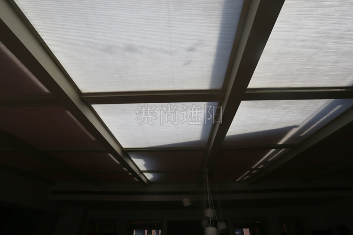 國內(nèi)電動窗簾電機(jī)領(lǐng)先品牌杜亞介紹