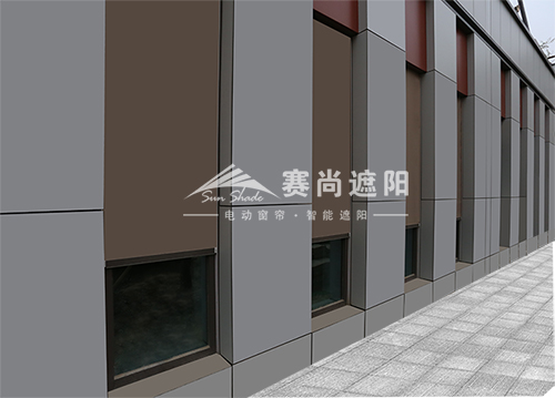 北京新機(jī)場項(xiàng)目案例 北京新機(jī)場項(xiàng)目案例