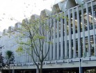 建筑外遮陽 建筑外遮陽