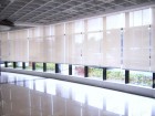 室內(nèi)遮陽 室內(nèi)遮陽